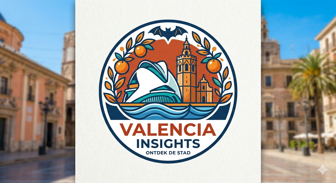Valencia Insights
